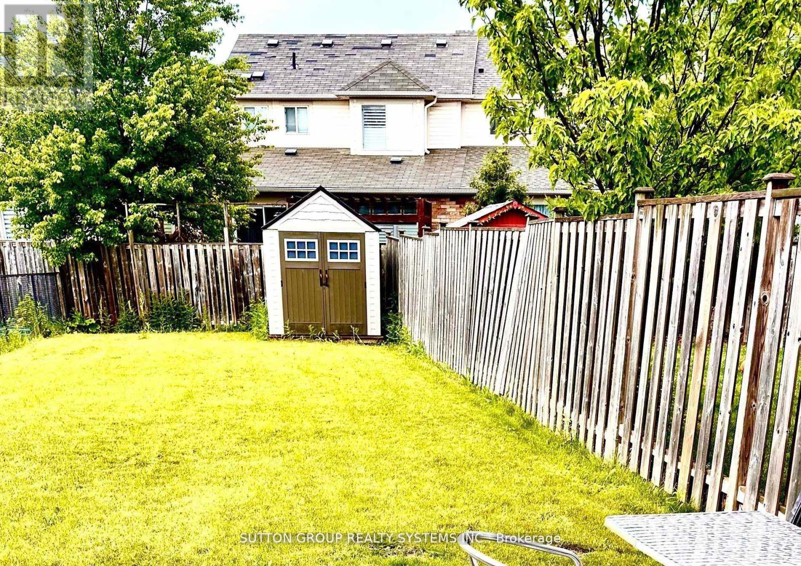 2467 Springforest Drive, Oakville, Ontario  L6M 0A2 - Photo 18 - W13019602