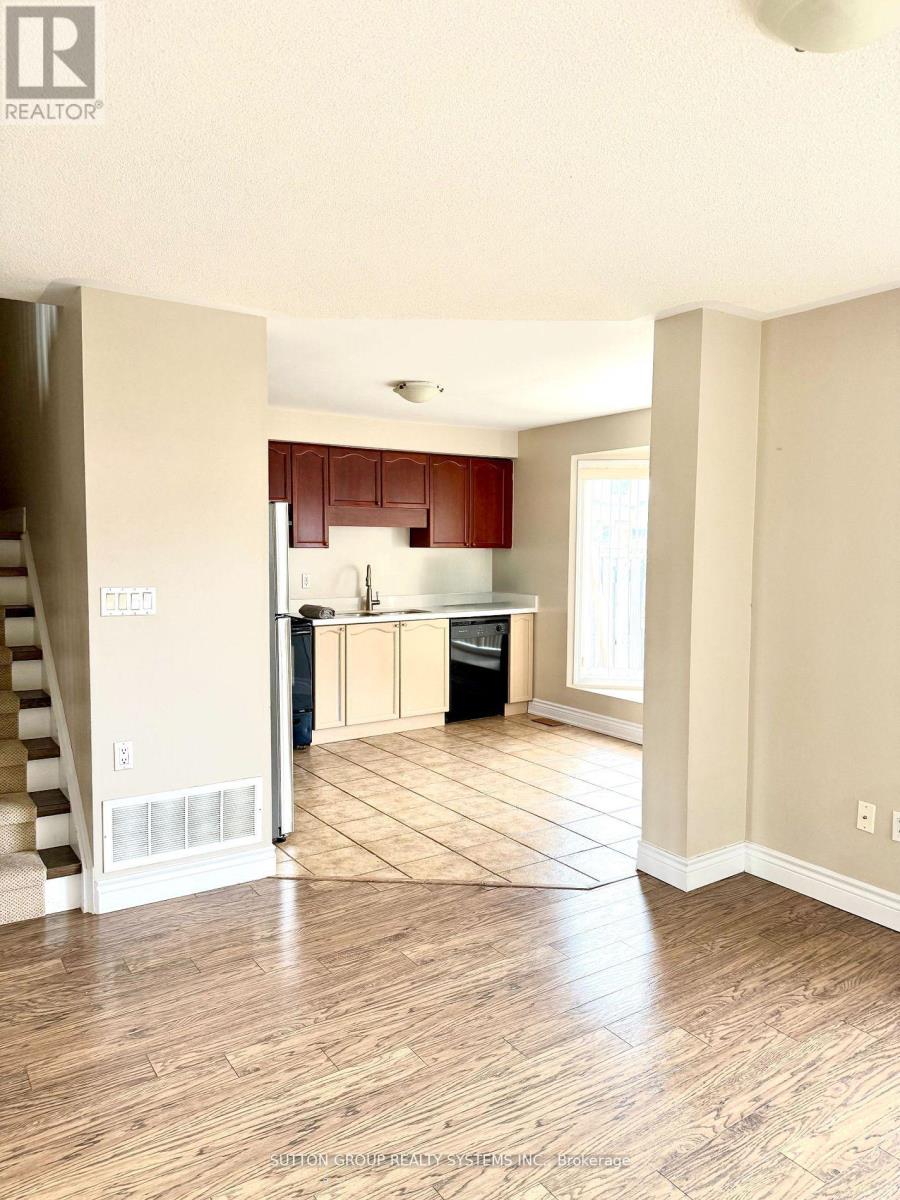 2467 Springforest Drive, Oakville, Ontario  L6M 0A2 - Photo 8 - W13019602