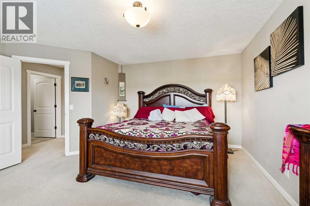 Lorem Ipsum Dolor S, Airdrie, Alberta  T4A  - Photo 27 - DEMO29485520