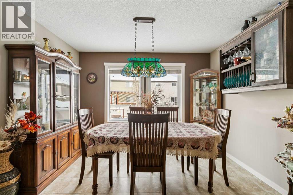 Lorem Ipsum Dolor S, Airdrie, Alberta  T4A  - Photo 18 - DEMO29485520