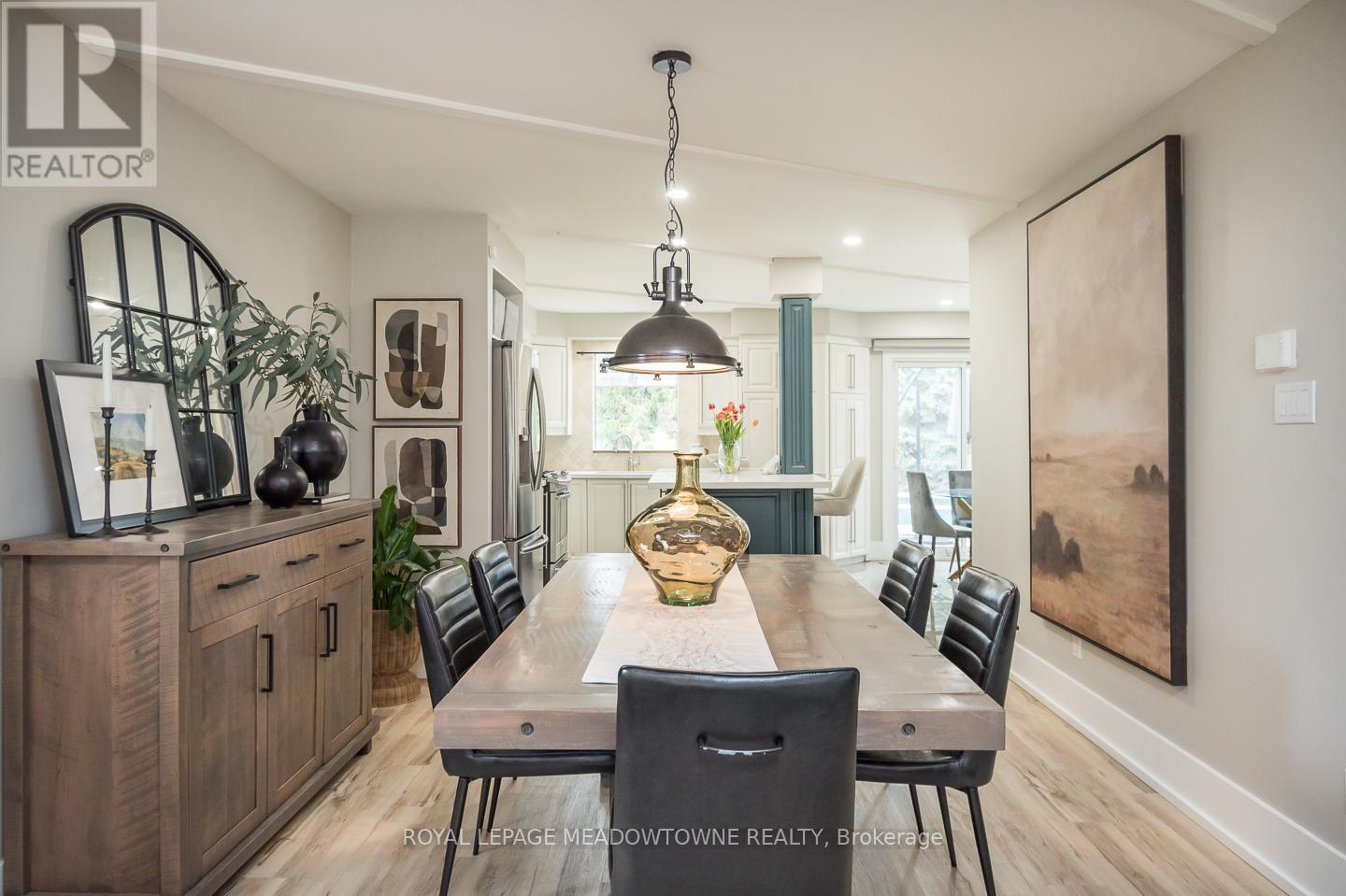 759 Childs Drive, Milton, Ontario  L9T 4L3 - Photo 10 - W13019624