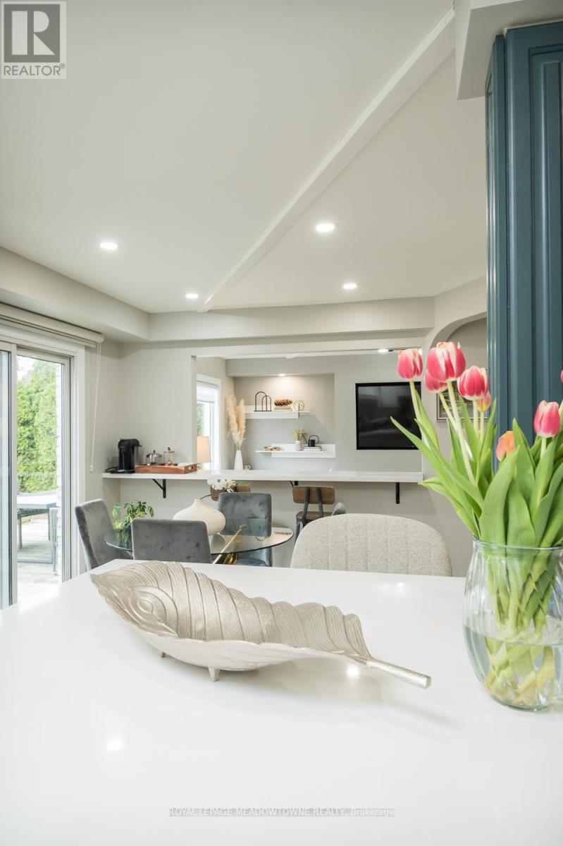 759 Childs Drive, Milton, Ontario  L9T 4L3 - Photo 15 - W13019624