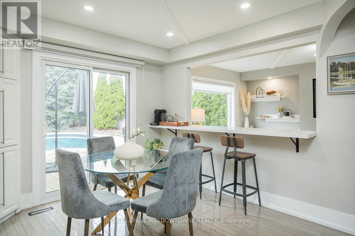 759 Childs Drive, Milton, Ontario  L9T 4L3 - Photo 17 - W13019624