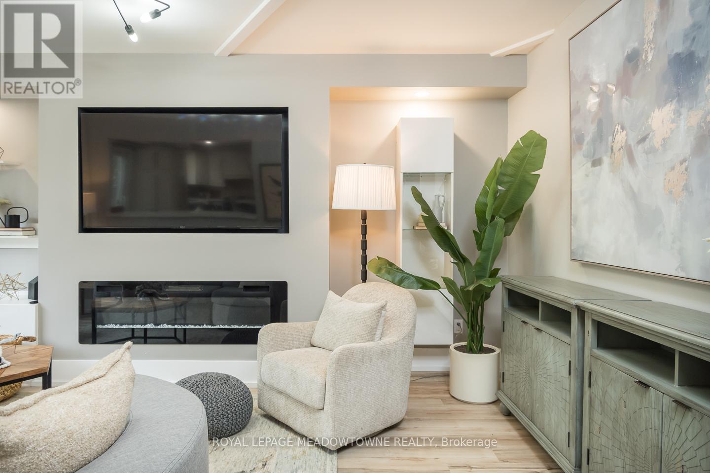 759 Childs Drive, Milton, Ontario  L9T 4L3 - Photo 19 - W13019624