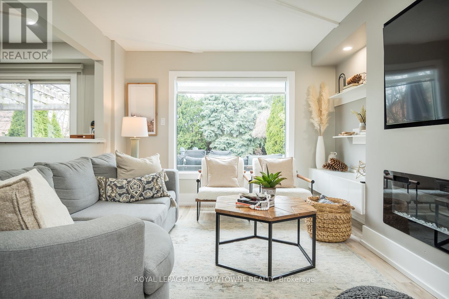 759 Childs Drive, Milton, Ontario  L9T 4L3 - Photo 20 - W13019624