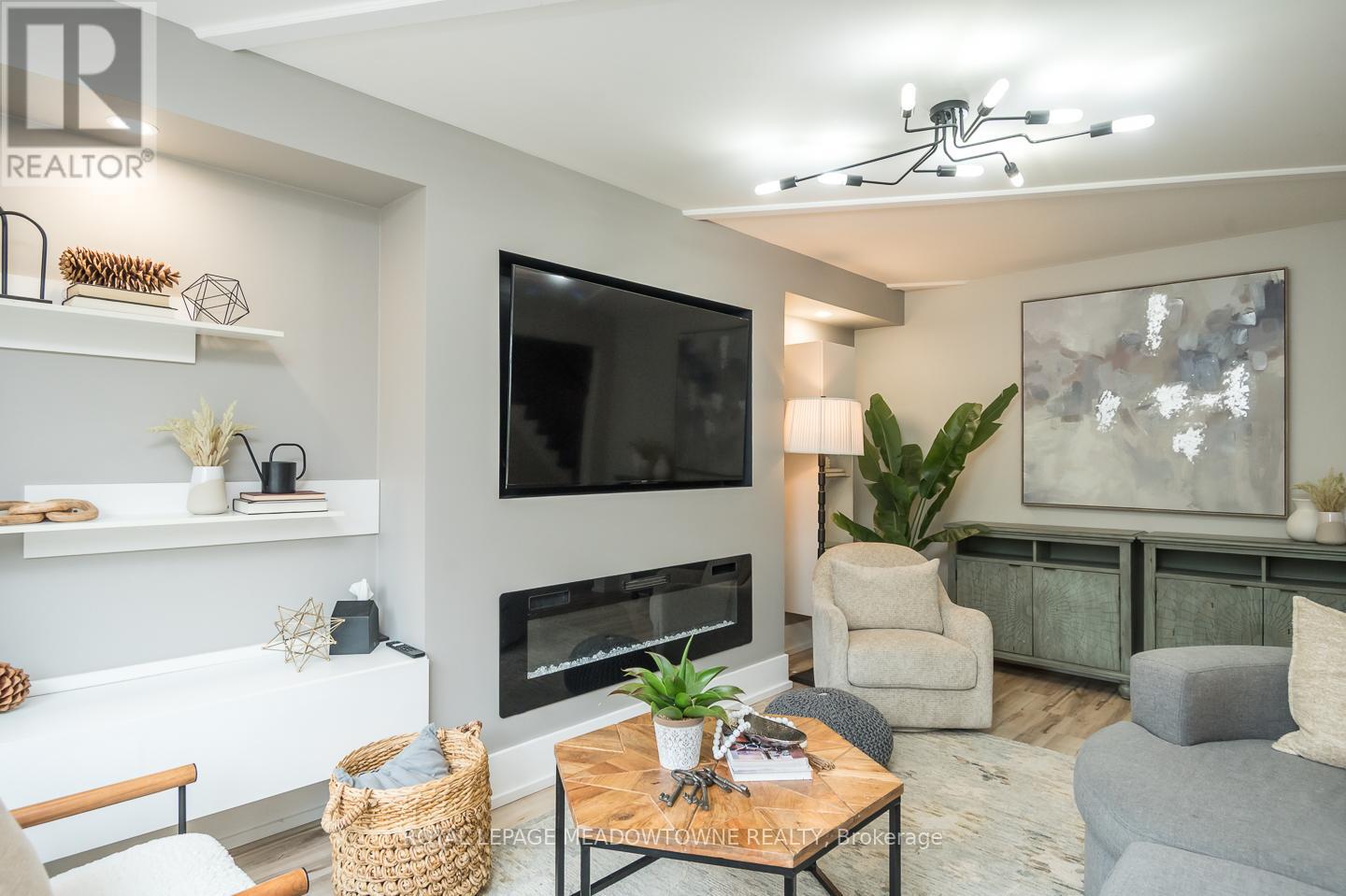 759 Childs Drive, Milton, Ontario  L9T 4L3 - Photo 21 - W13019624