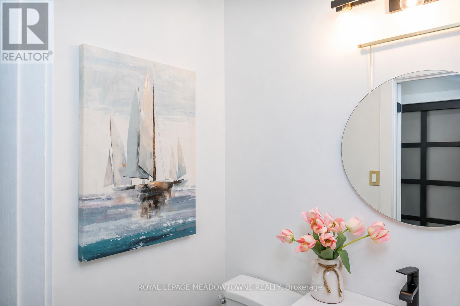 759 Childs Drive, Milton, Ontario  L9T 4L3 - Photo 22 - W13019624