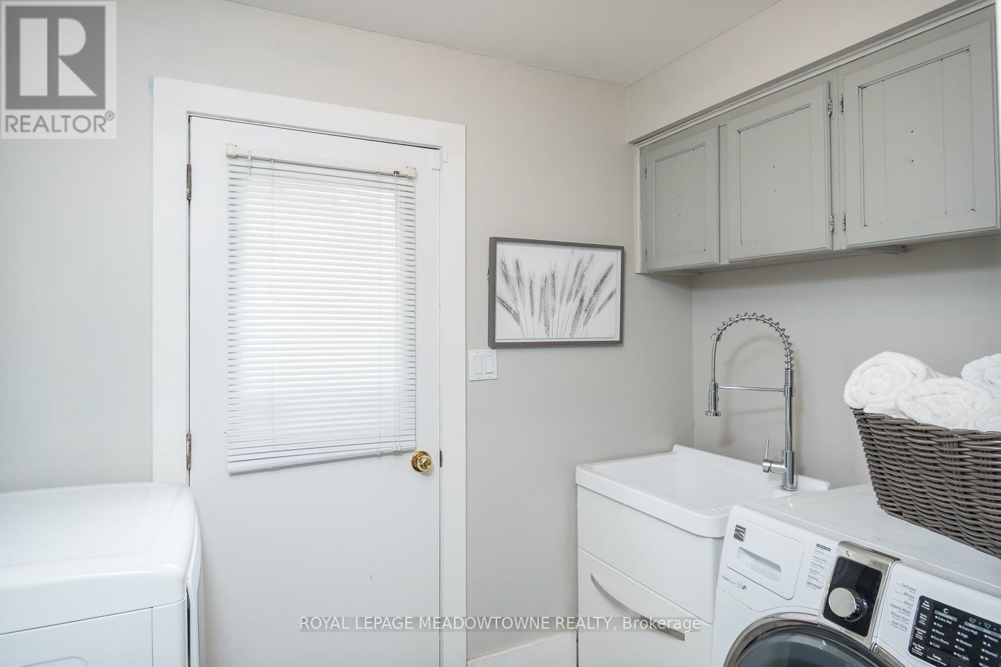 759 Childs Drive, Milton, Ontario  L9T 4L3 - Photo 23 - W13019624