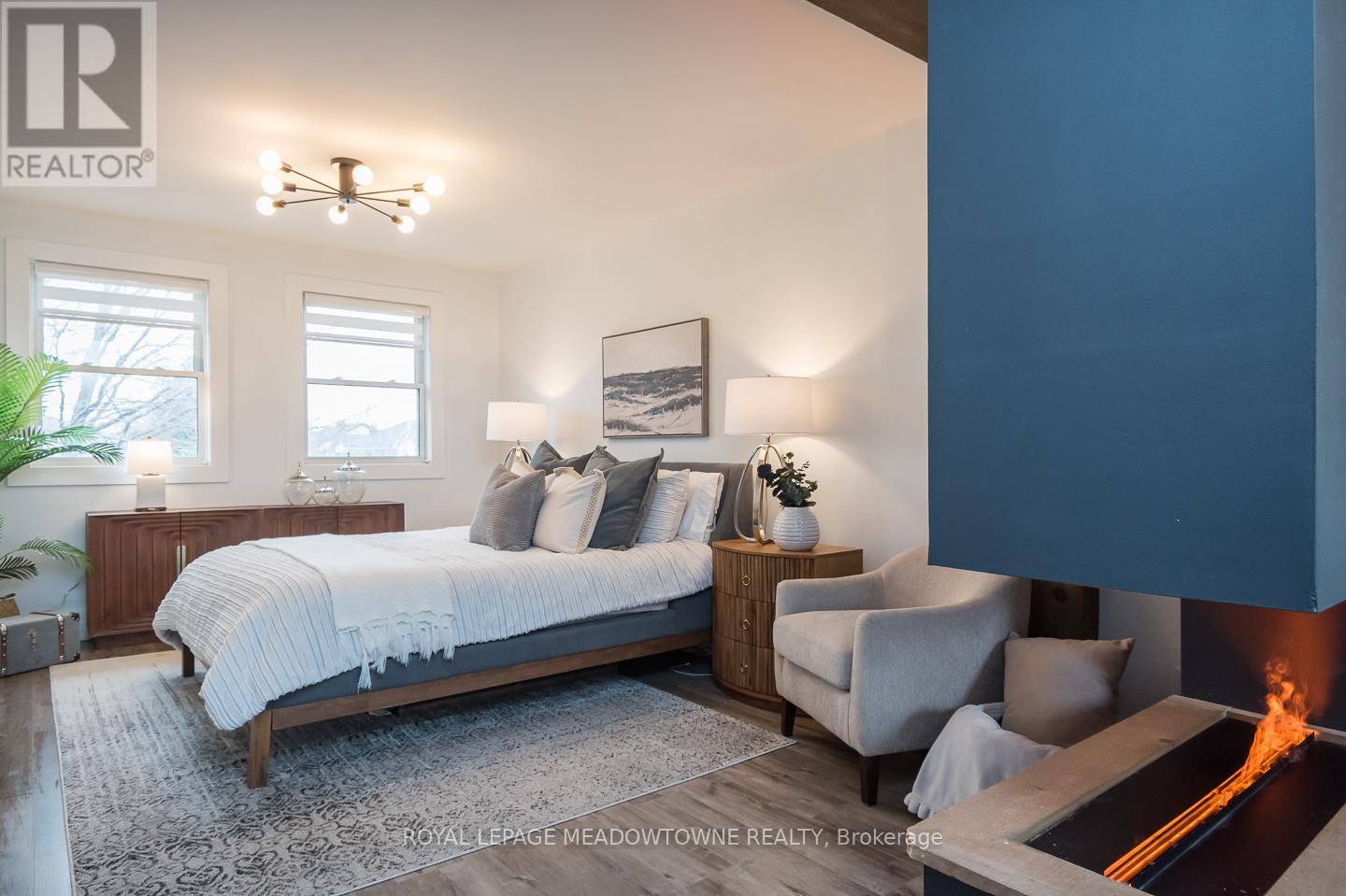 759 Childs Drive, Milton, Ontario  L9T 4L3 - Photo 24 - W13019624