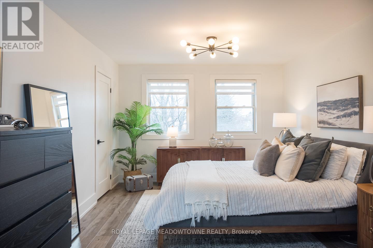 759 Childs Drive, Milton, Ontario  L9T 4L3 - Photo 25 - W13019624