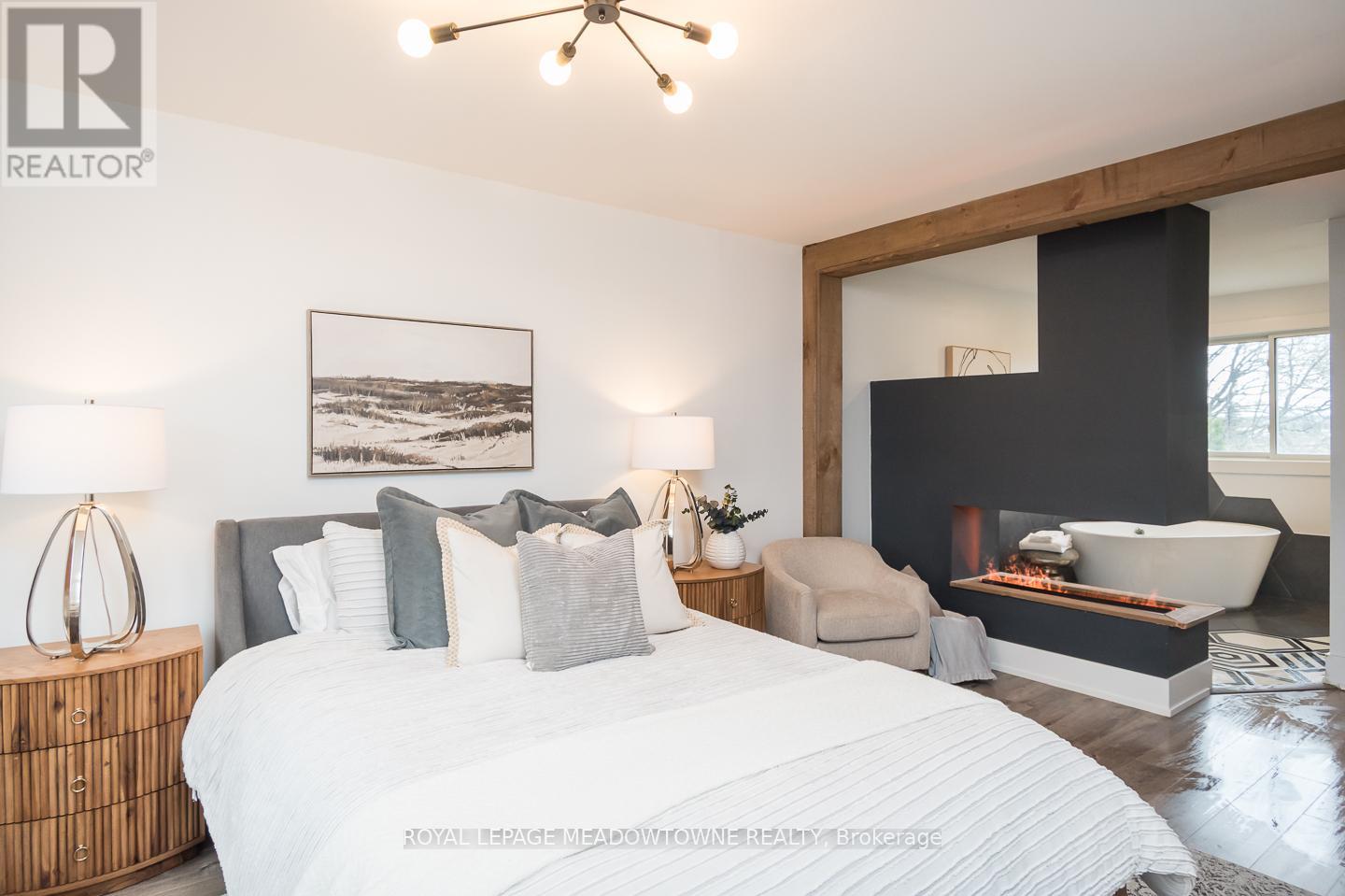 759 Childs Drive, Milton, Ontario  L9T 4L3 - Photo 26 - W13019624