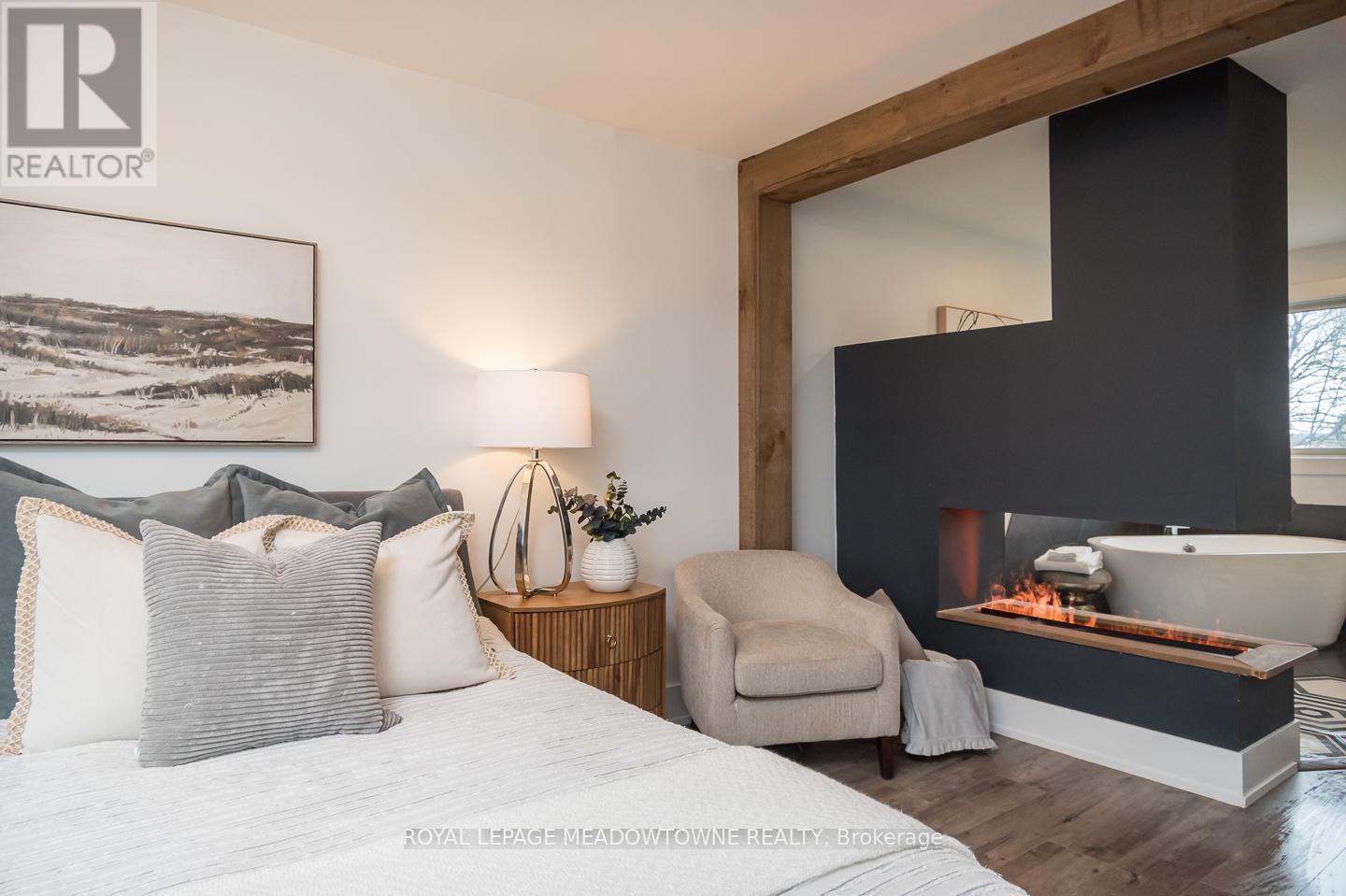 759 Childs Drive, Milton, Ontario  L9T 4L3 - Photo 27 - W13019624