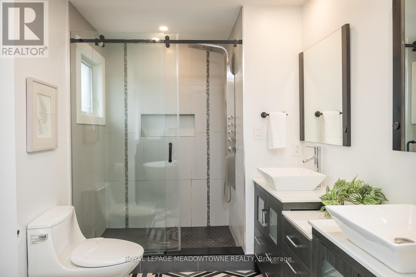 759 Childs Drive, Milton, Ontario  L9T 4L3 - Photo 29 - W13019624