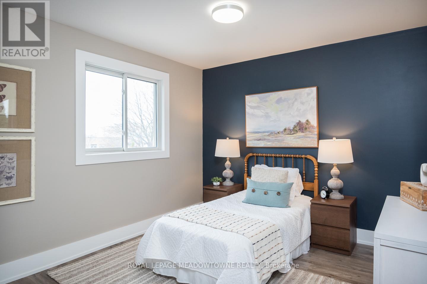 759 Childs Drive, Milton, Ontario  L9T 4L3 - Photo 30 - W13019624