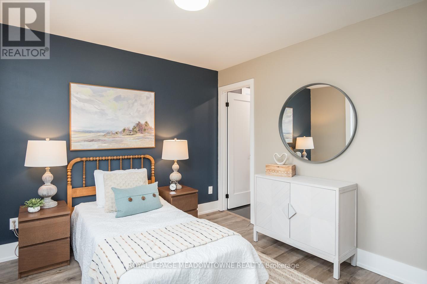 759 Childs Drive, Milton, Ontario  L9T 4L3 - Photo 31 - W13019624