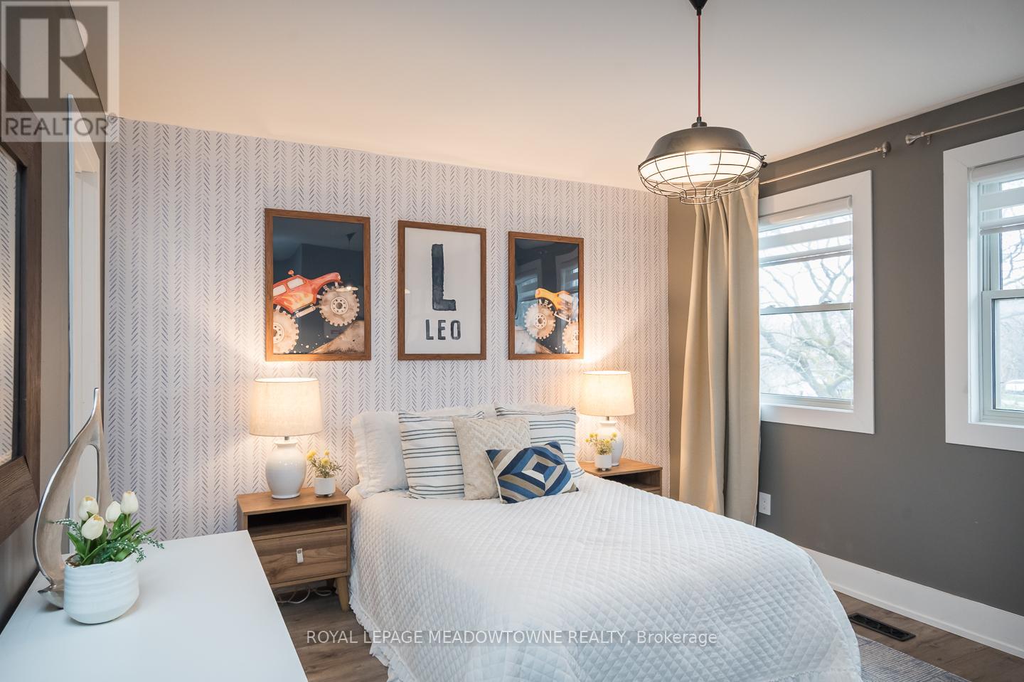 759 Childs Drive, Milton, Ontario  L9T 4L3 - Photo 32 - W13019624