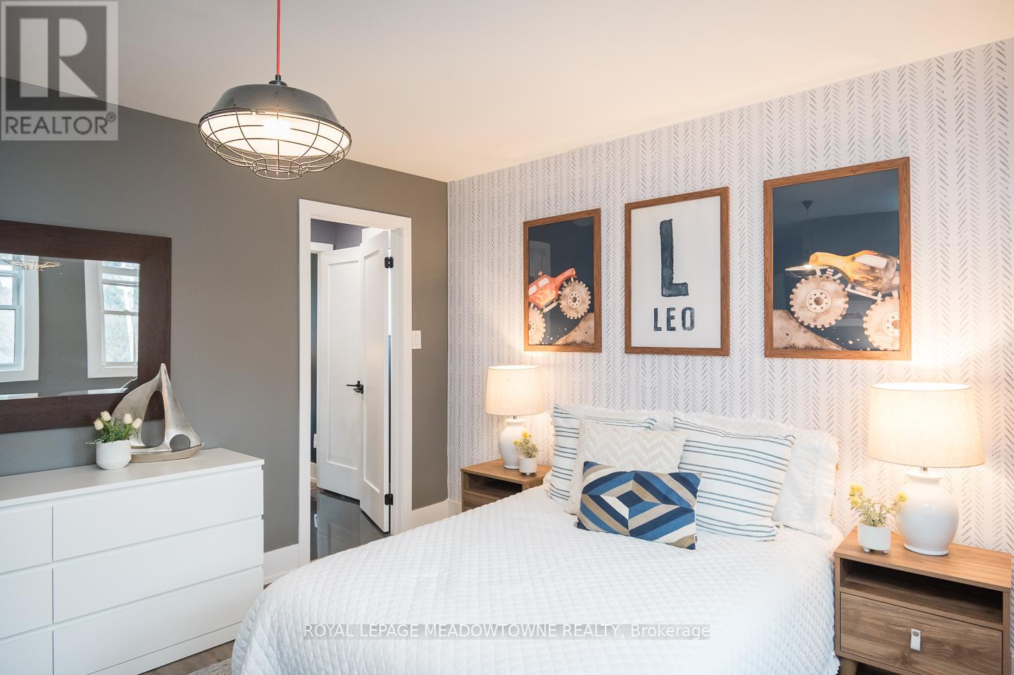 759 Childs Drive, Milton, Ontario  L9T 4L3 - Photo 33 - W13019624