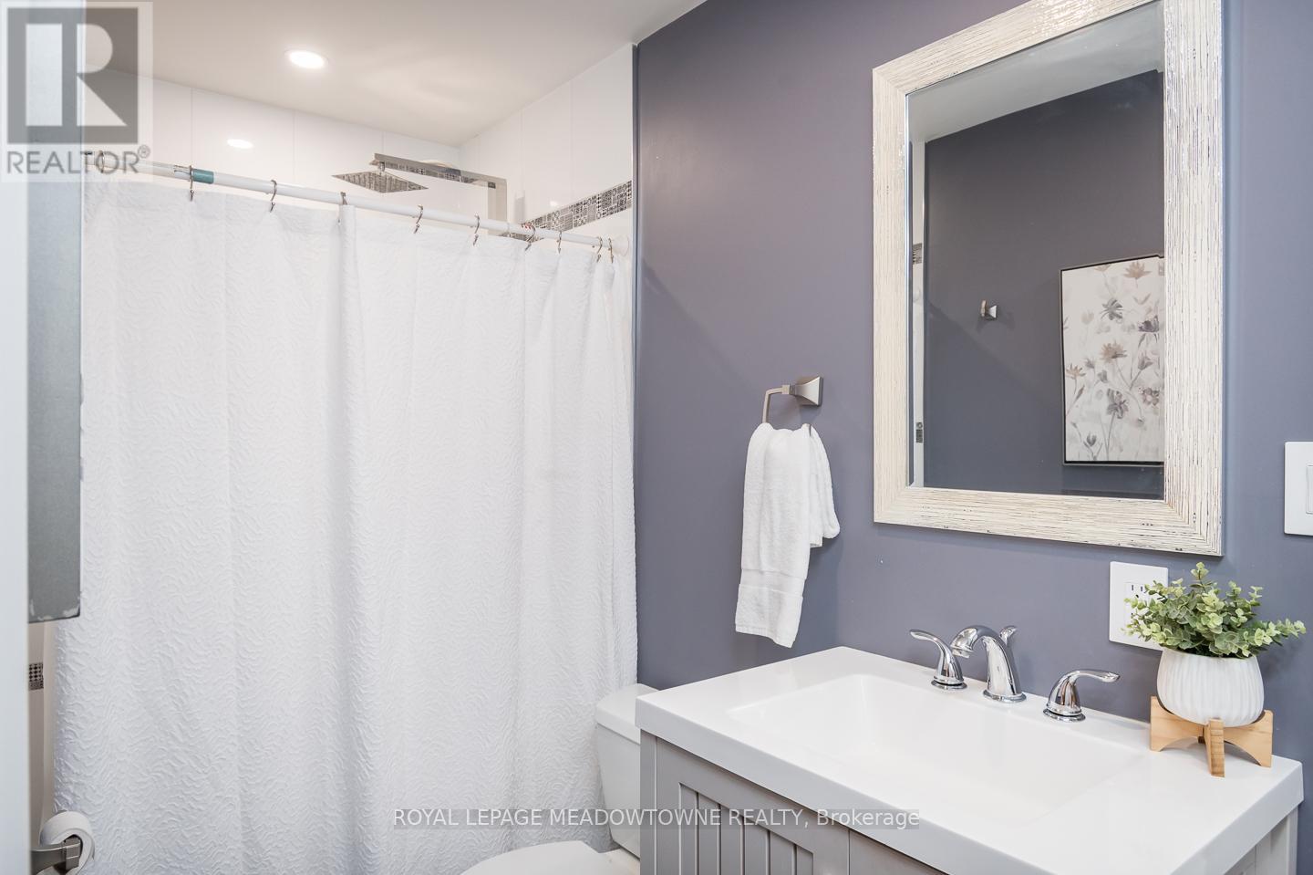 759 Childs Drive, Milton, Ontario  L9T 4L3 - Photo 34 - W13019624