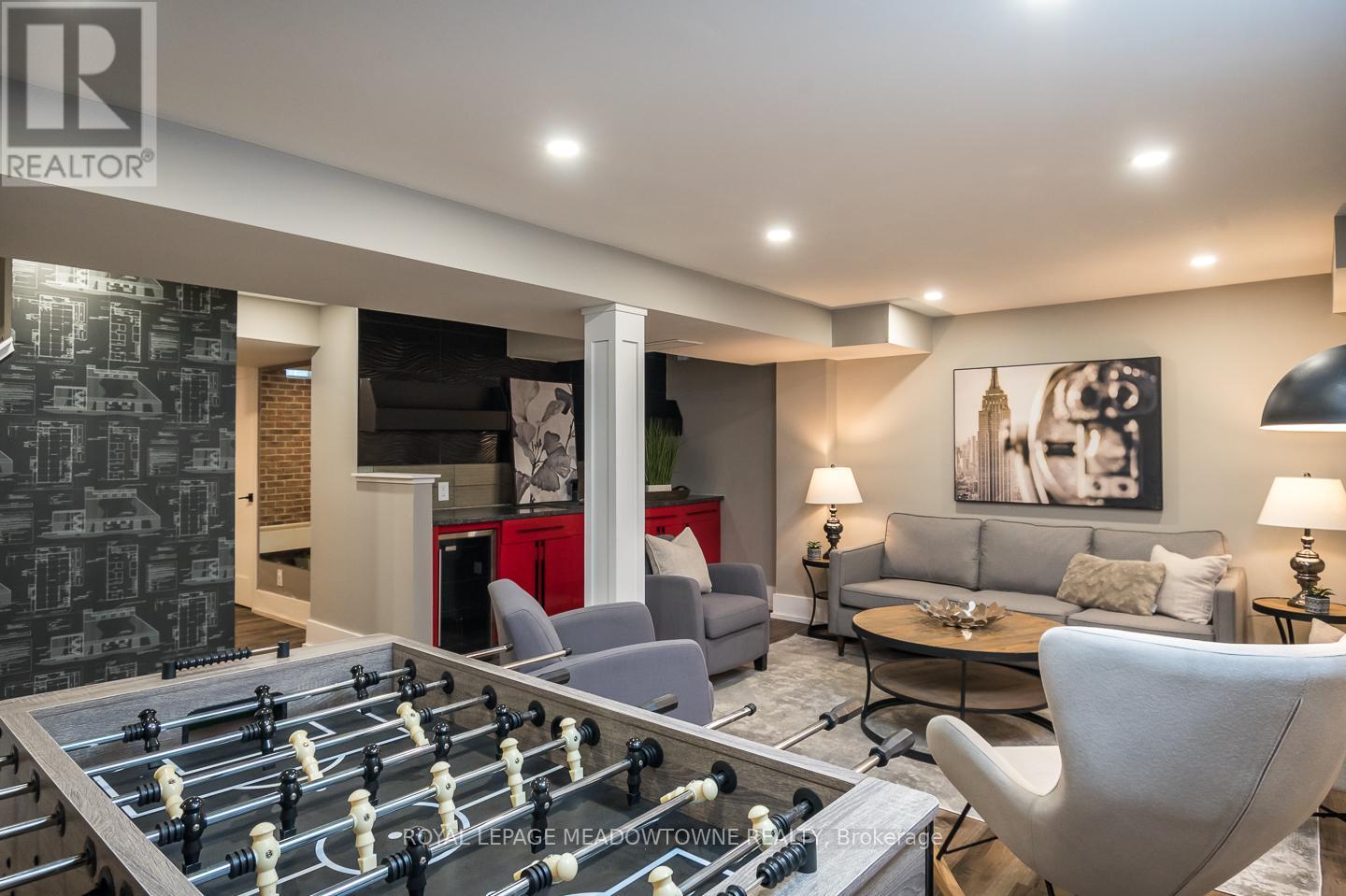 759 Childs Drive, Milton, Ontario  L9T 4L3 - Photo 35 - W13019624