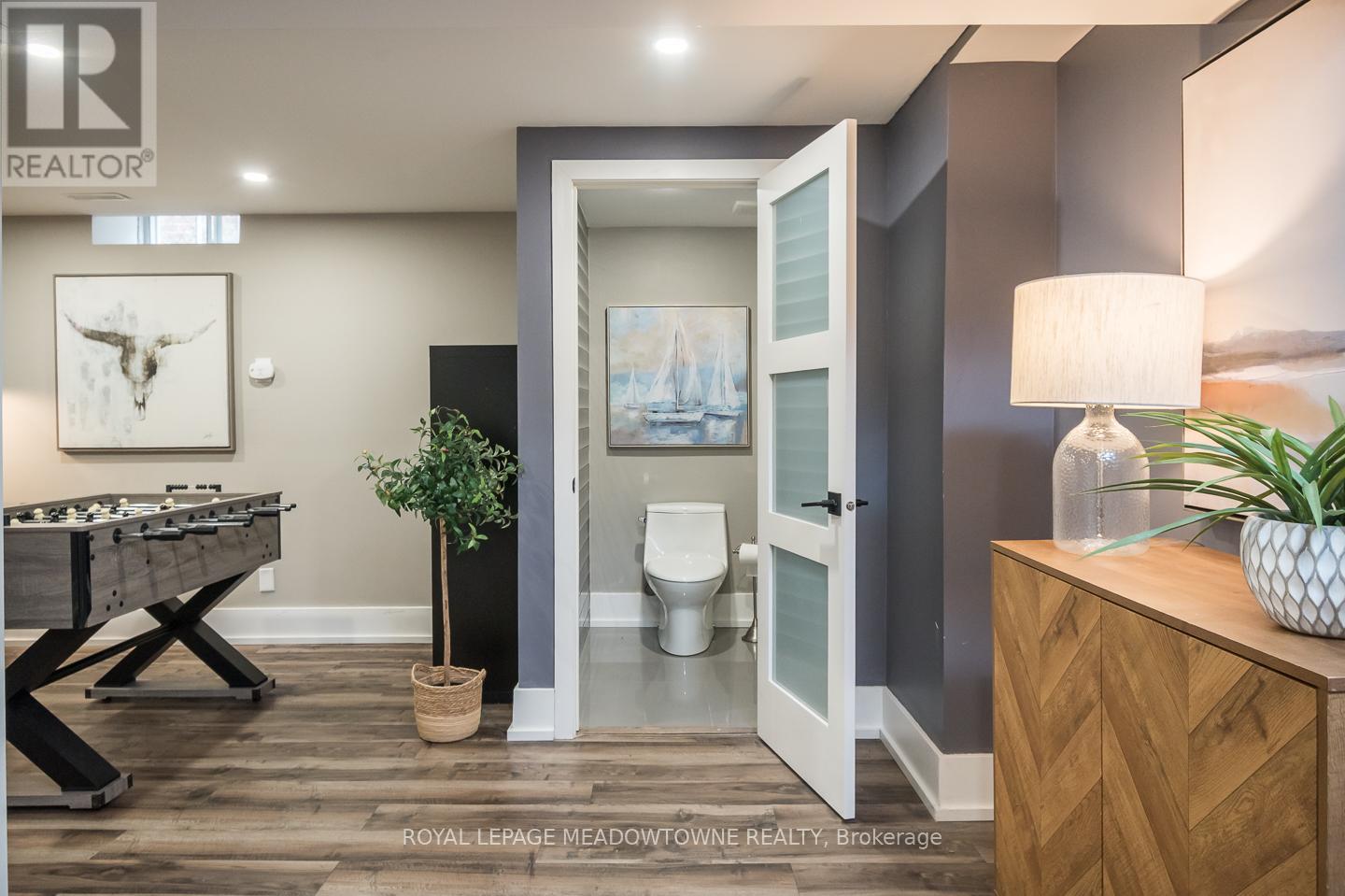 759 Childs Drive, Milton, Ontario  L9T 4L3 - Photo 36 - W13019624