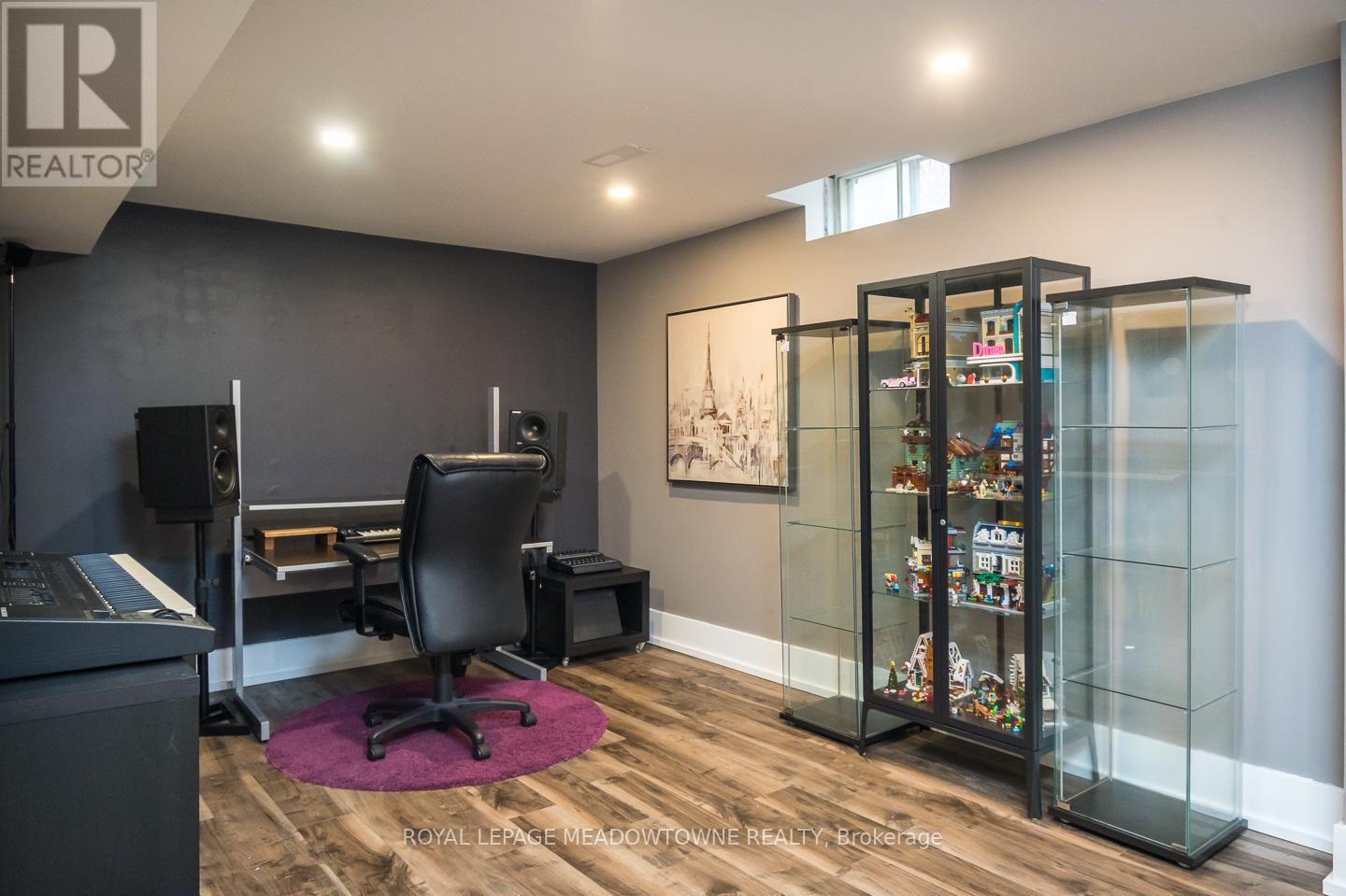 759 Childs Drive, Milton, Ontario  L9T 4L3 - Photo 37 - W13019624