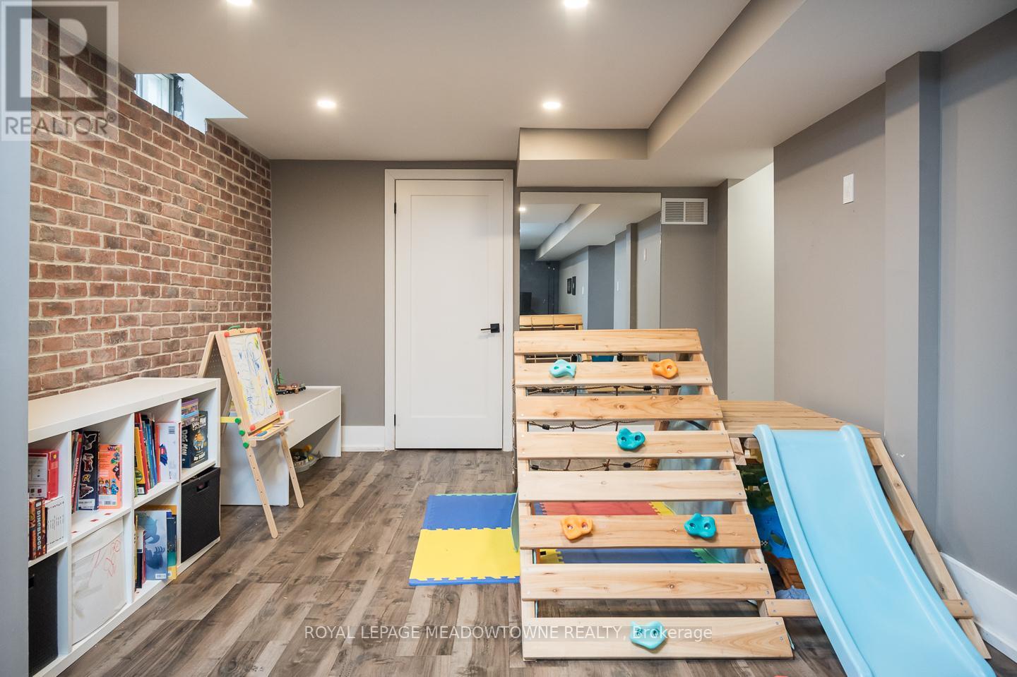 759 Childs Drive, Milton, Ontario  L9T 4L3 - Photo 38 - W13019624