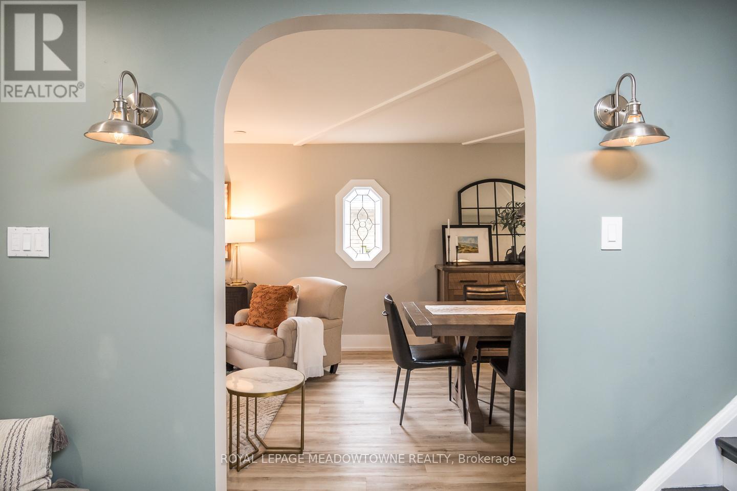 759 Childs Drive, Milton, Ontario  L9T 4L3 - Photo 7 - W13019624