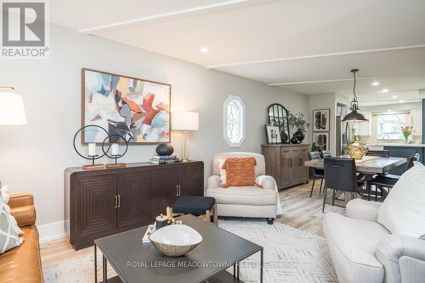 759 Childs Drive, Milton, Ontario  L9T 4L3 - Photo 9 - W13019624