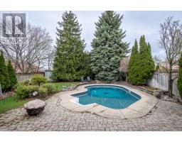 759 CHILDS DRIVE, Milton, Ontario