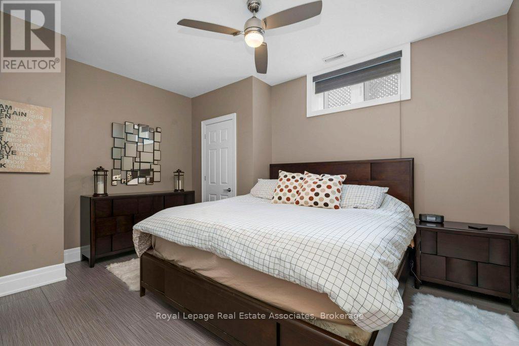 46 Scott Street, Brampton, Ontario  L6V 1S2 - Photo 30 - W13019630