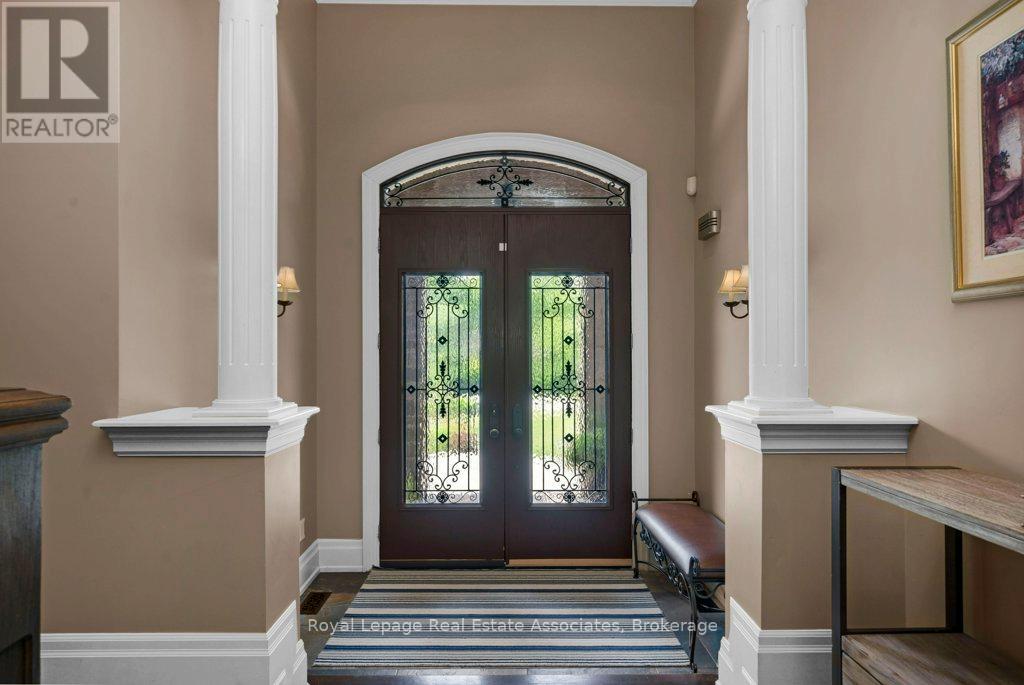 46 Scott Street, Brampton, Ontario  L6V 1S2 - Photo 4 - W13019630