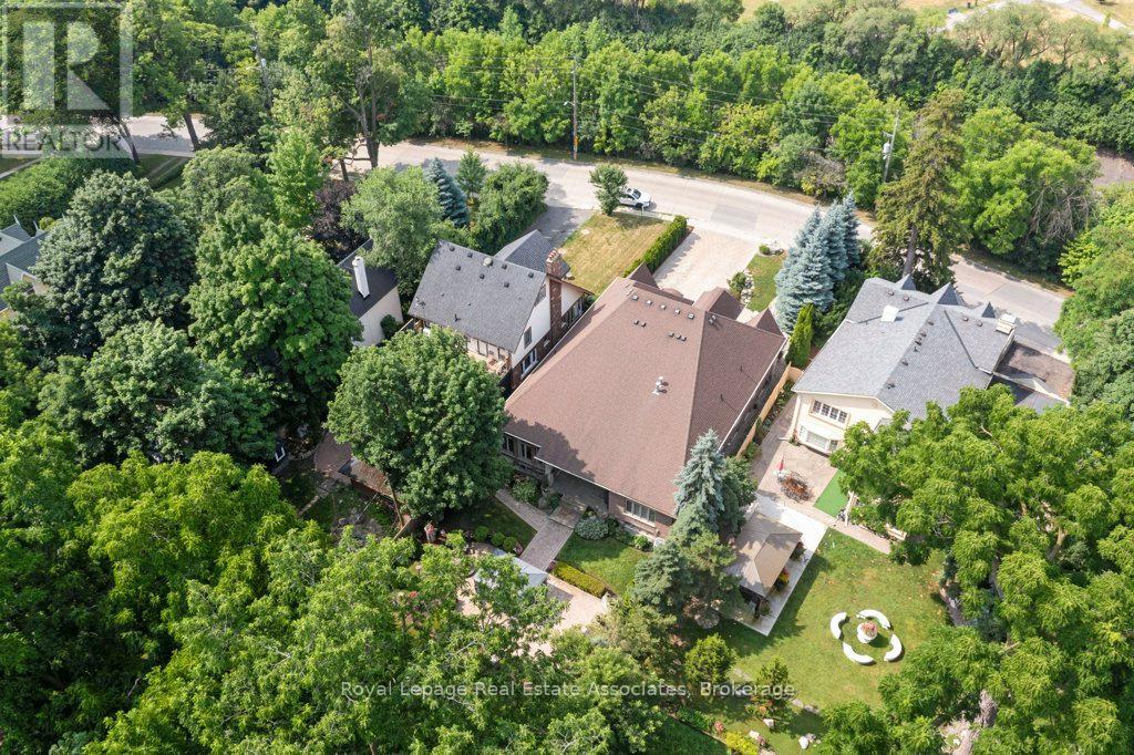 46 Scott Street, Brampton, Ontario  L6V 1S2 - Photo 42 - W13019630