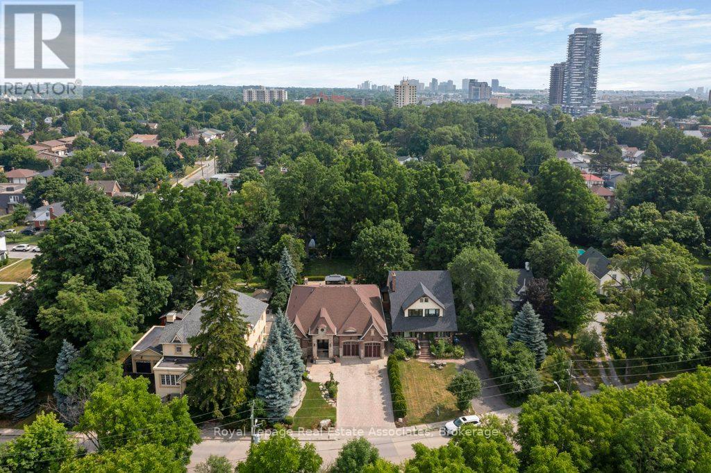 46 Scott Street, Brampton, Ontario  L6V 1S2 - Photo 45 - W13019630