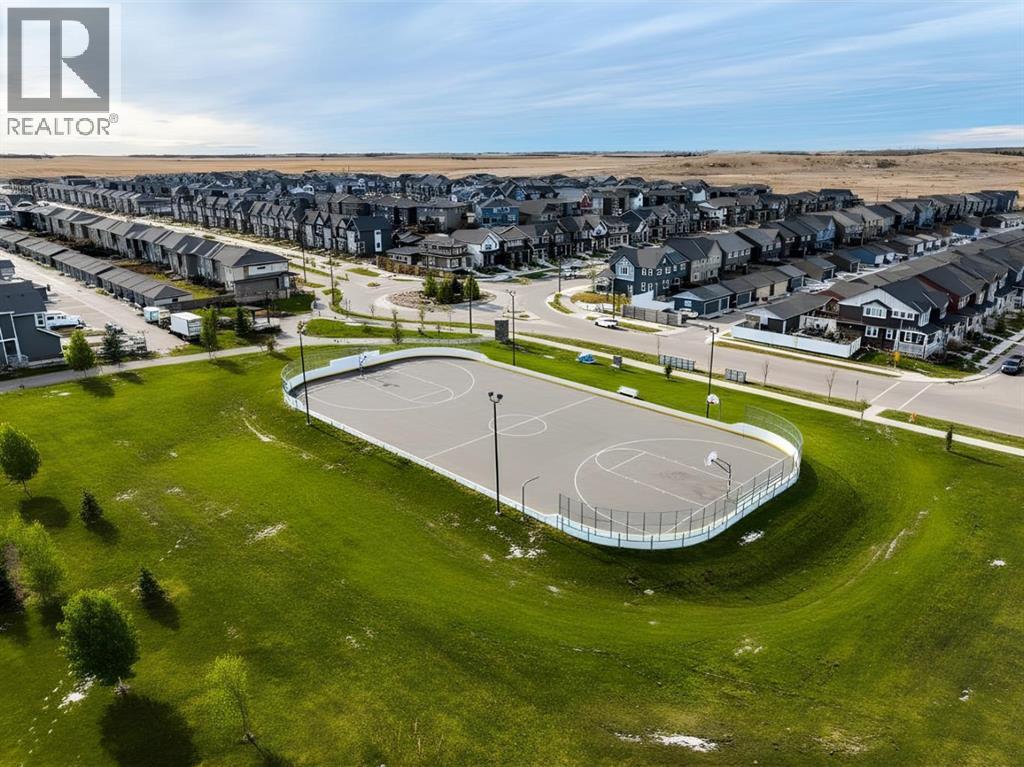 Lorem Ipsum Dolor S, Airdrie, Alberta  T4A  - Photo 49 - DEMO29485520
