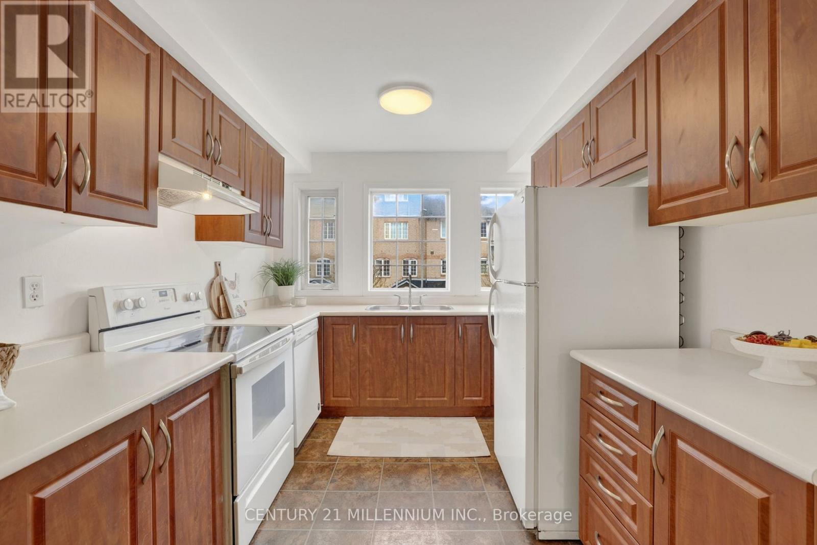 97 - 97 Spadina Road, Brampton, Ontario  L6X 4X6 - Photo 11 - W13019632