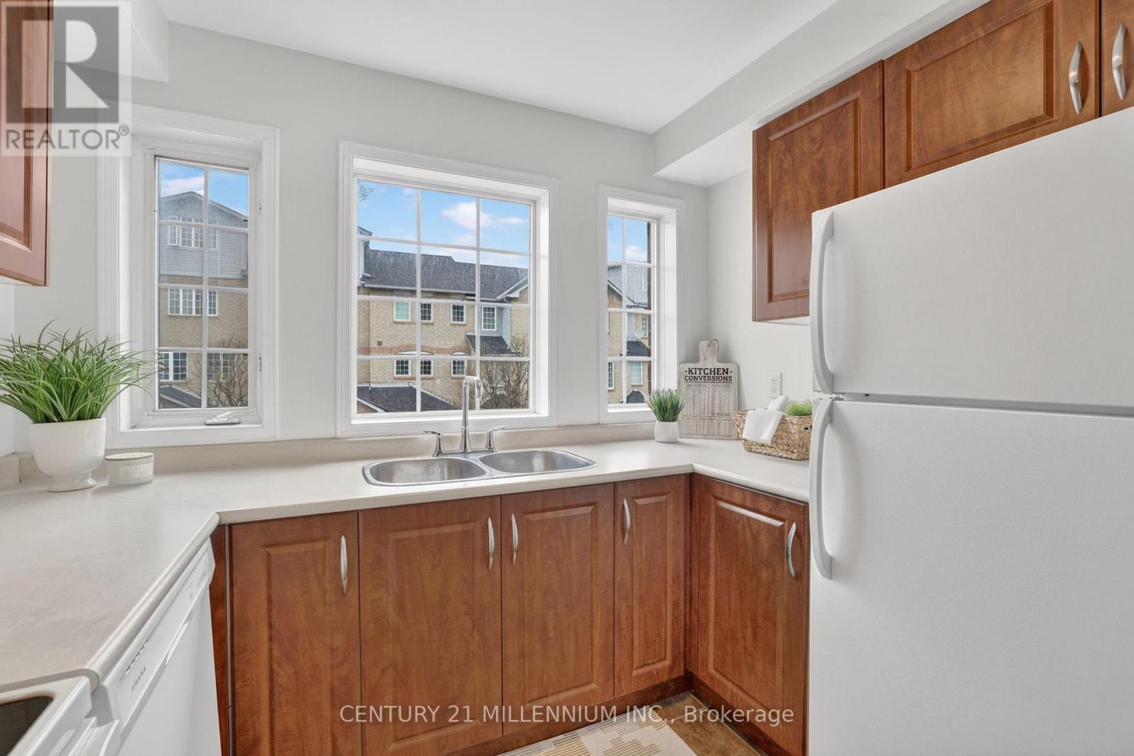 97 - 97 Spadina Road, Brampton, Ontario  L6X 4X6 - Photo 15 - W13019632