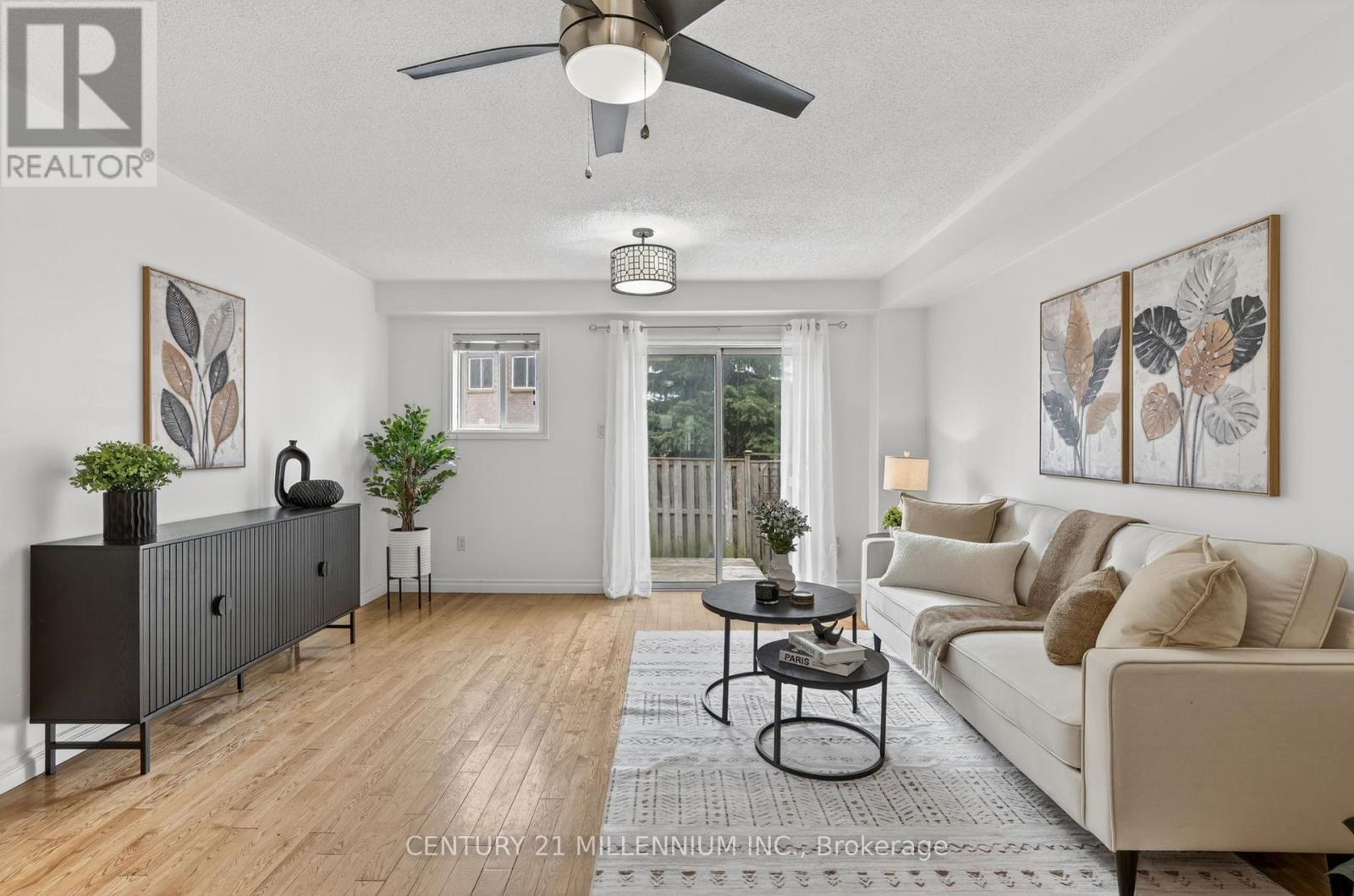 97 - 97 Spadina Road, Brampton, Ontario  L6X 4X6 - Photo 16 - W13019632