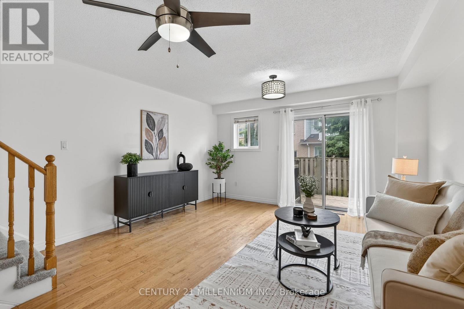 97 - 97 Spadina Road, Brampton, Ontario  L6X 4X6 - Photo 17 - W13019632