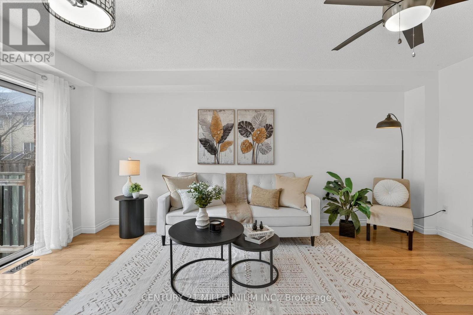 97 - 97 Spadina Road, Brampton, Ontario  L6X 4X6 - Photo 18 - W13019632