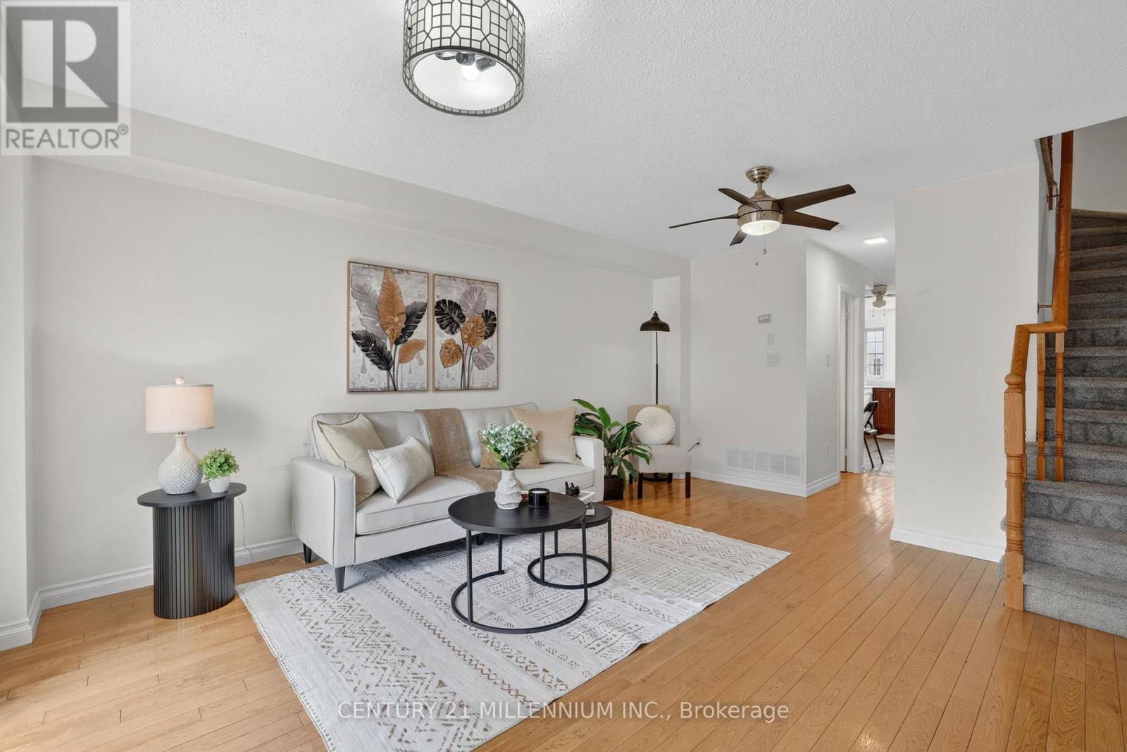 97 - 97 Spadina Road, Brampton, Ontario  L6X 4X6 - Photo 19 - W13019632