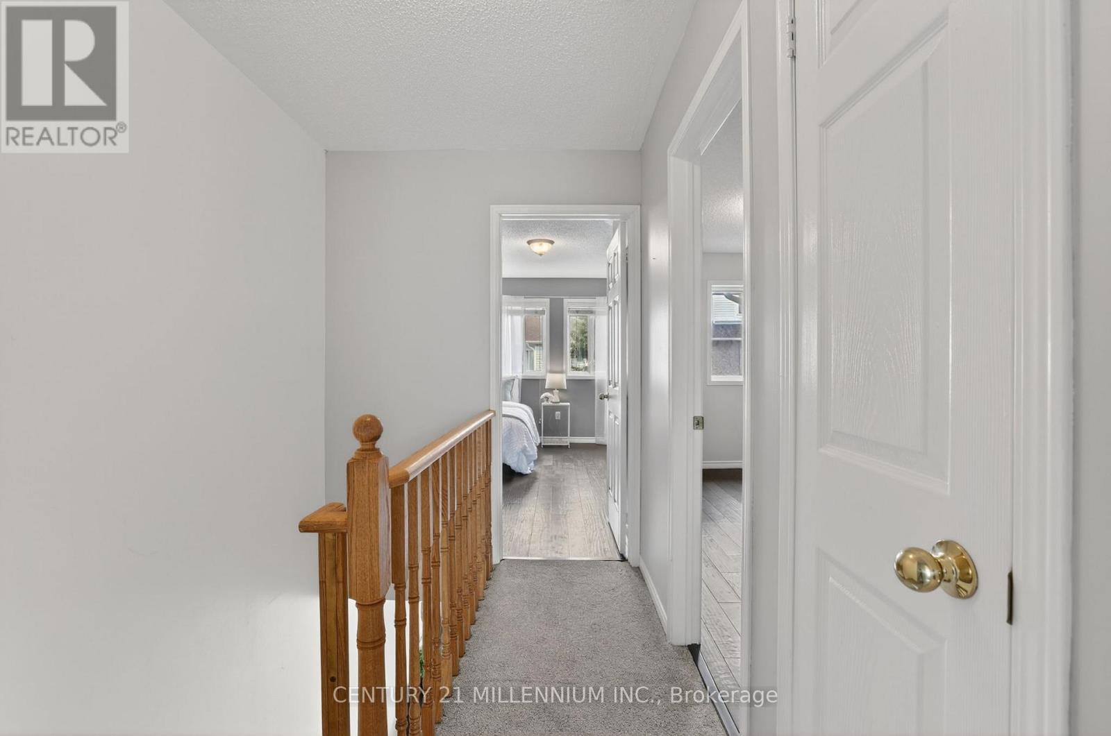 97 - 97 Spadina Road, Brampton, Ontario  L6X 4X6 - Photo 23 - W13019632