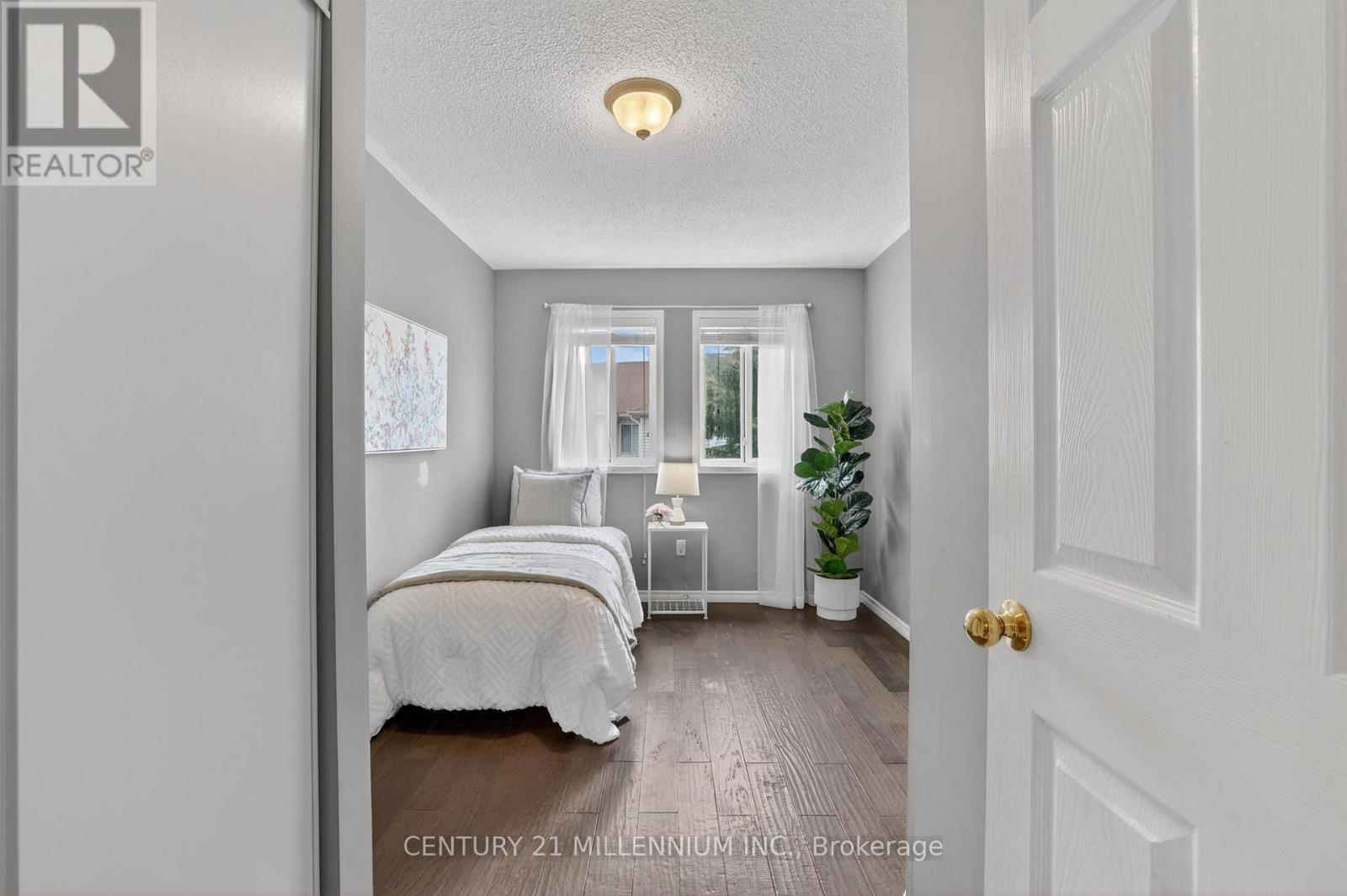 97 - 97 Spadina Road, Brampton, Ontario  L6X 4X6 - Photo 24 - W13019632