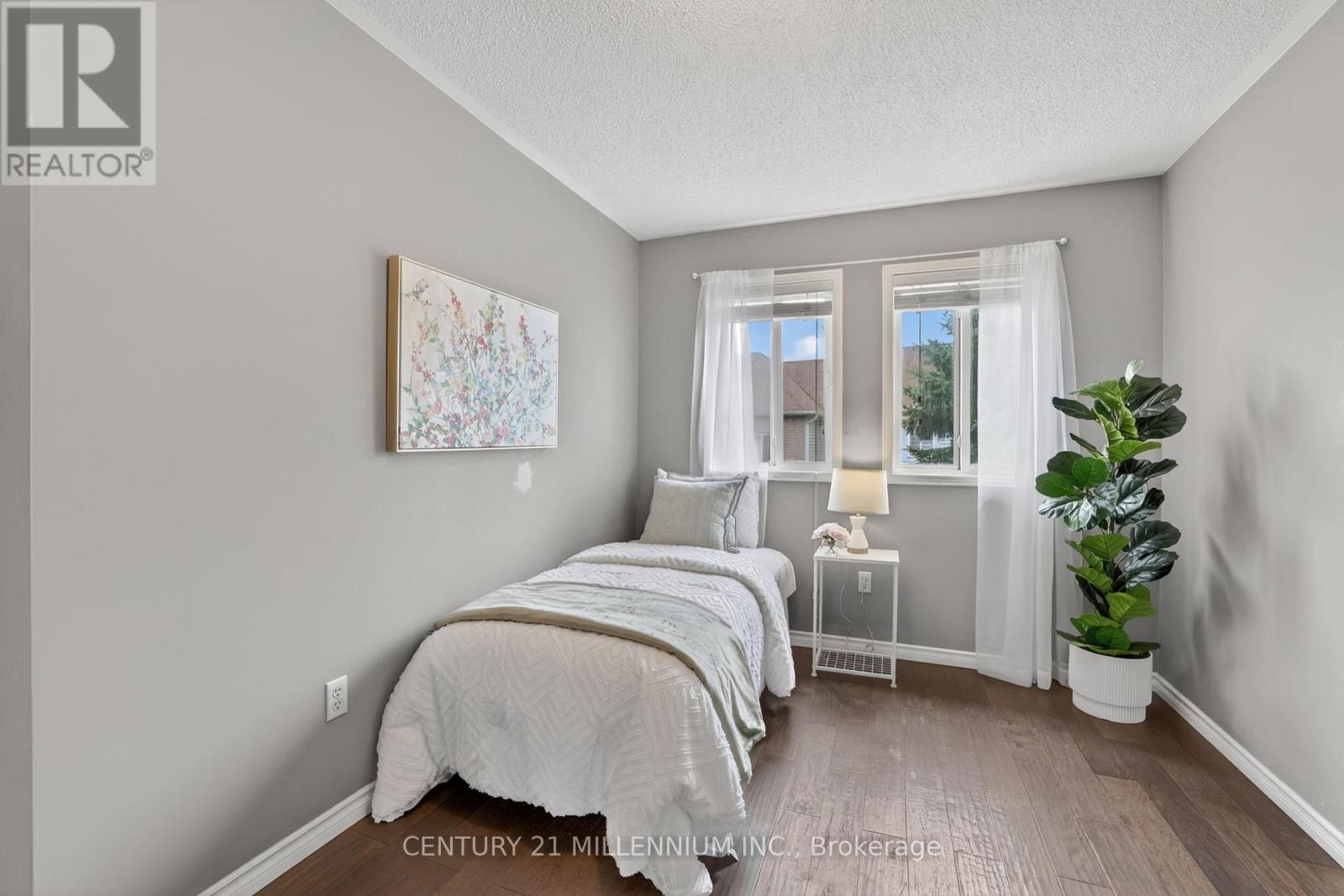 97 - 97 Spadina Road, Brampton, Ontario  L6X 4X6 - Photo 25 - W13019632