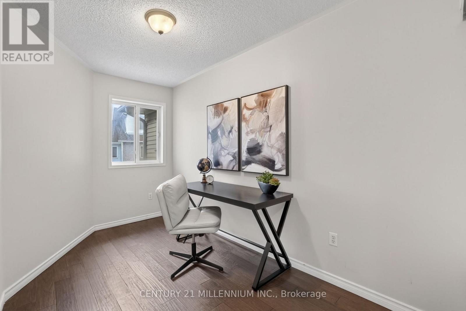 97 - 97 Spadina Road, Brampton, Ontario  L6X 4X6 - Photo 26 - W13019632