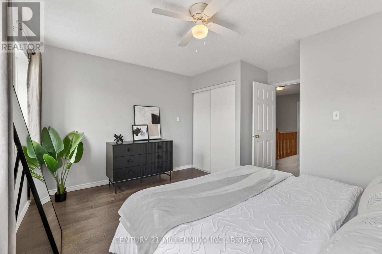 97 - 97 Spadina Road, Brampton, Ontario  L6X 4X6 - Photo 29 - W13019632