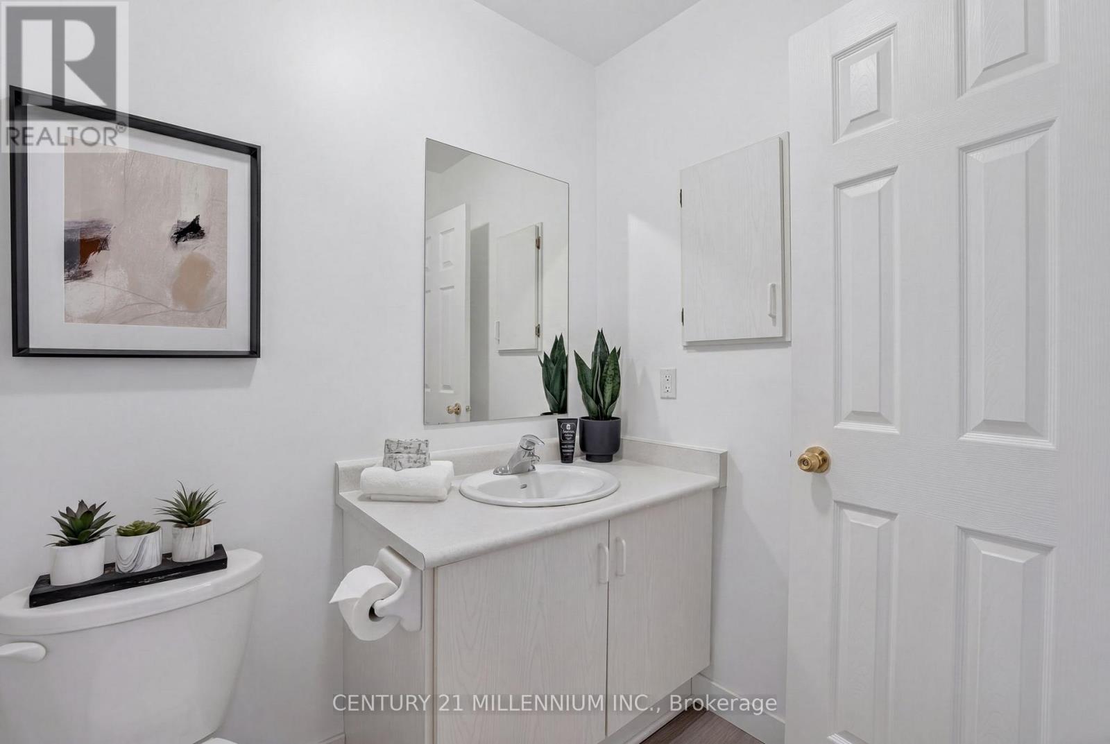 97 - 97 Spadina Road, Brampton, Ontario  L6X 4X6 - Photo 30 - W13019632