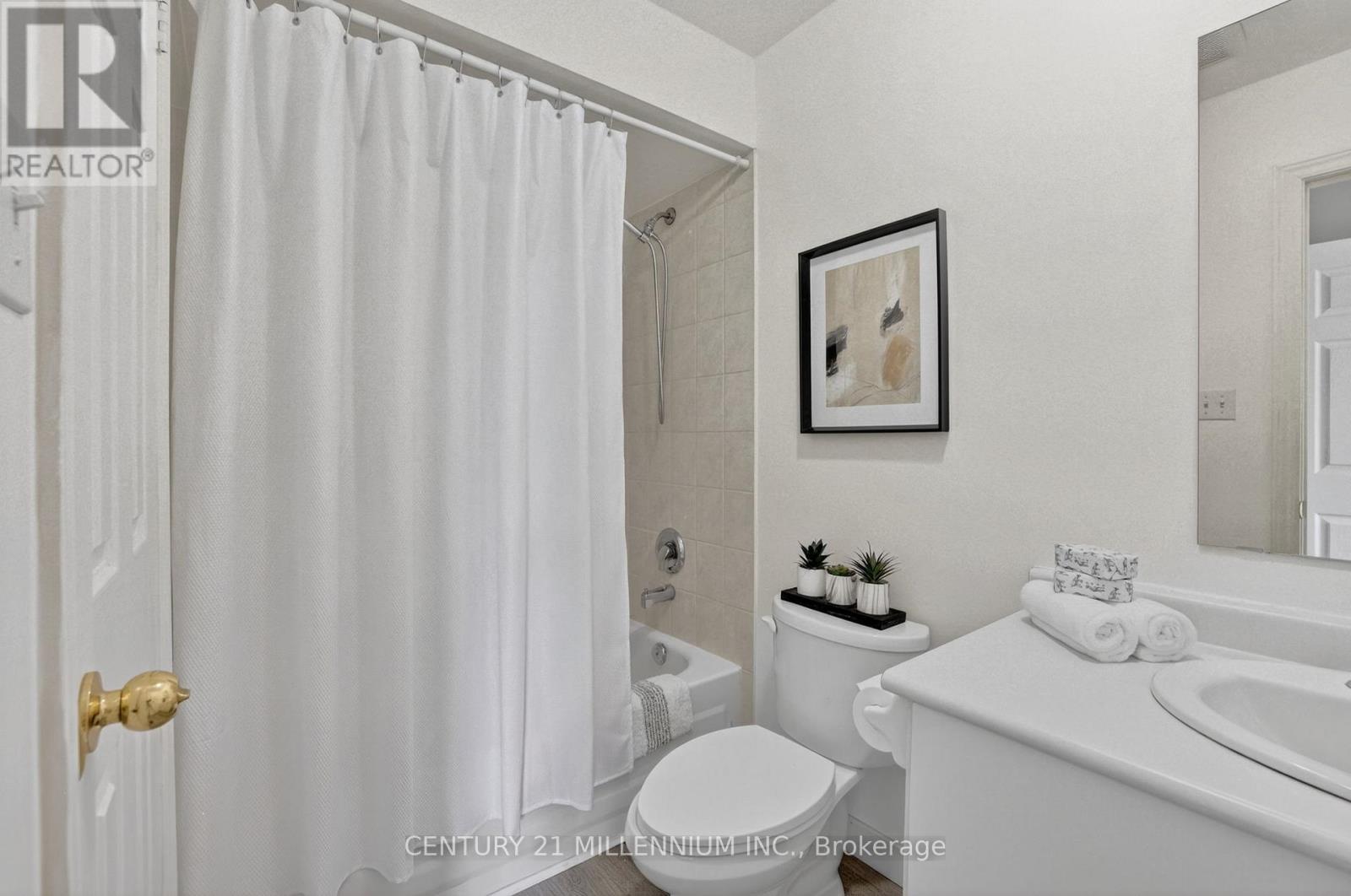 97 - 97 Spadina Road, Brampton, Ontario  L6X 4X6 - Photo 31 - W13019632