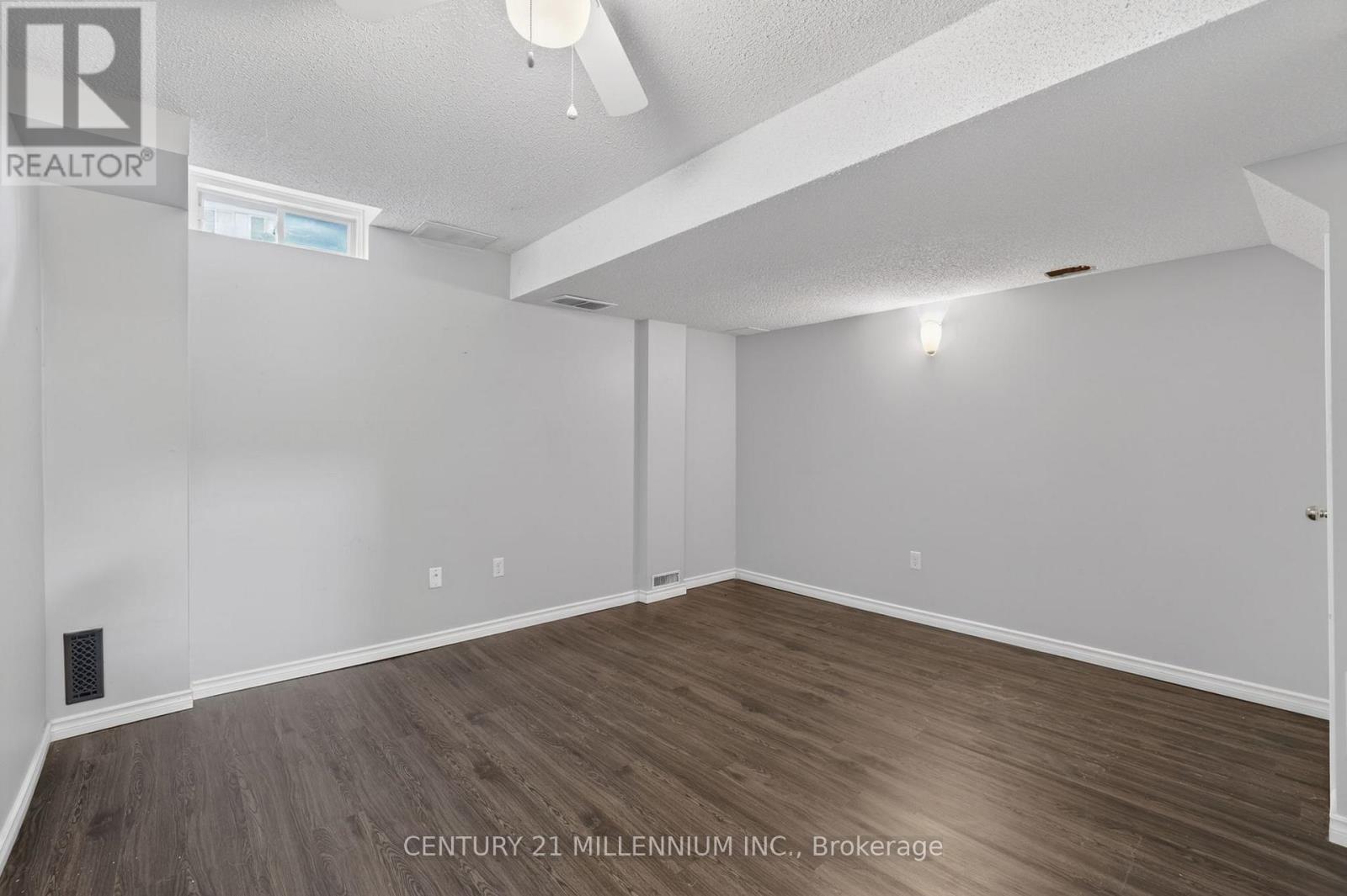 97 - 97 Spadina Road, Brampton, Ontario  L6X 4X6 - Photo 32 - W13019632