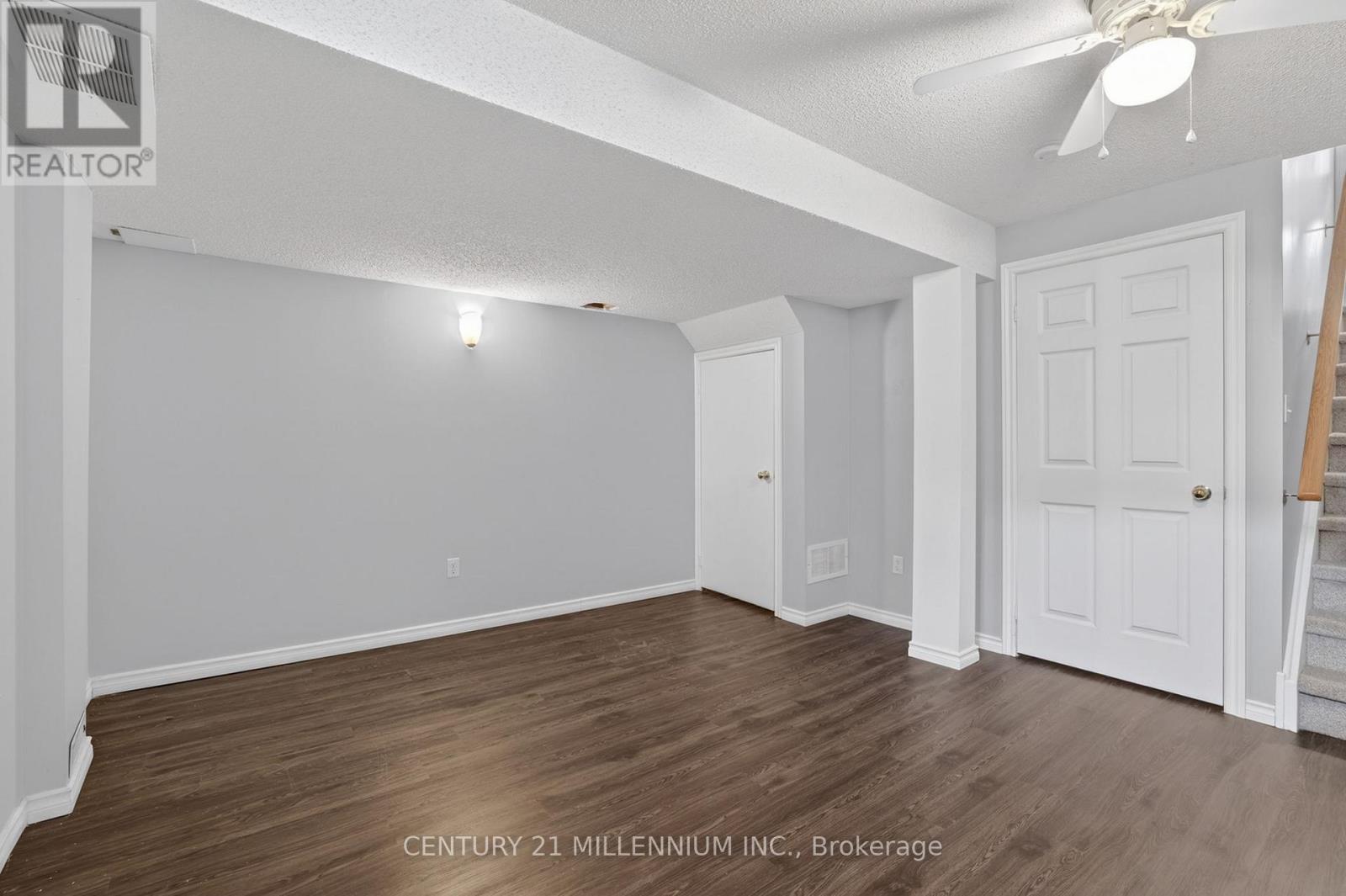 97 - 97 Spadina Road, Brampton, Ontario  L6X 4X6 - Photo 33 - W13019632