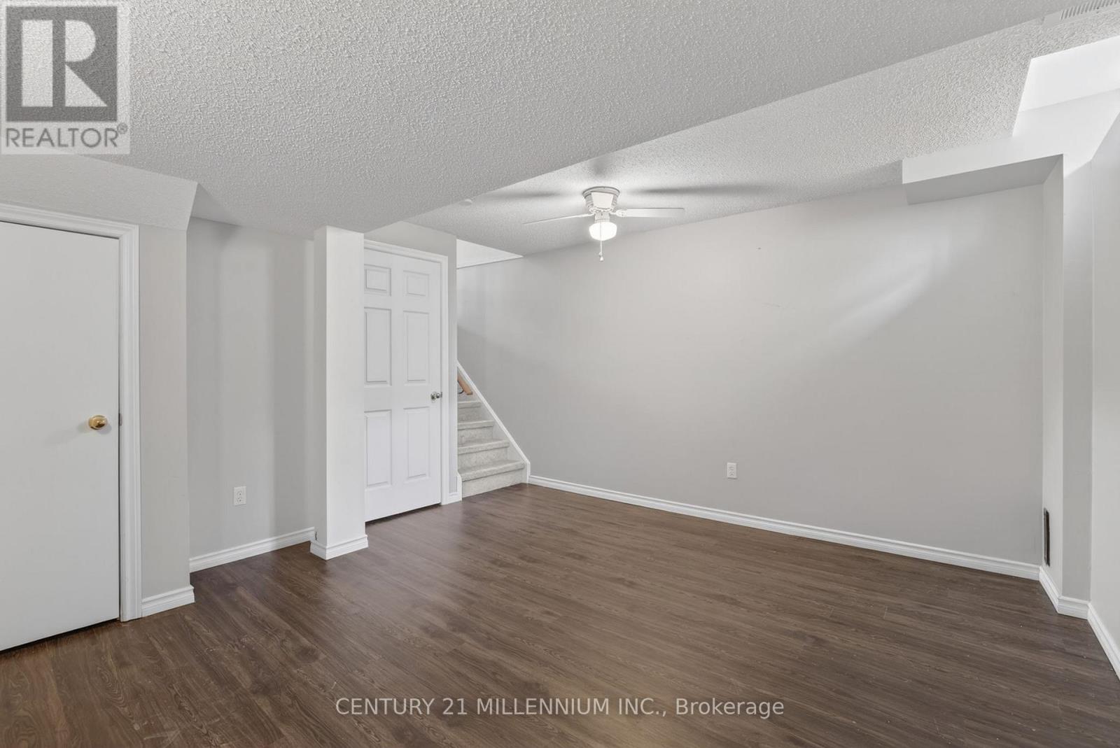 97 - 97 Spadina Road, Brampton, Ontario  L6X 4X6 - Photo 34 - W13019632